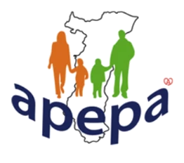 APEPA